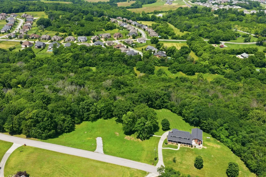 2015 Artesian Drive Nolensville TN 37135