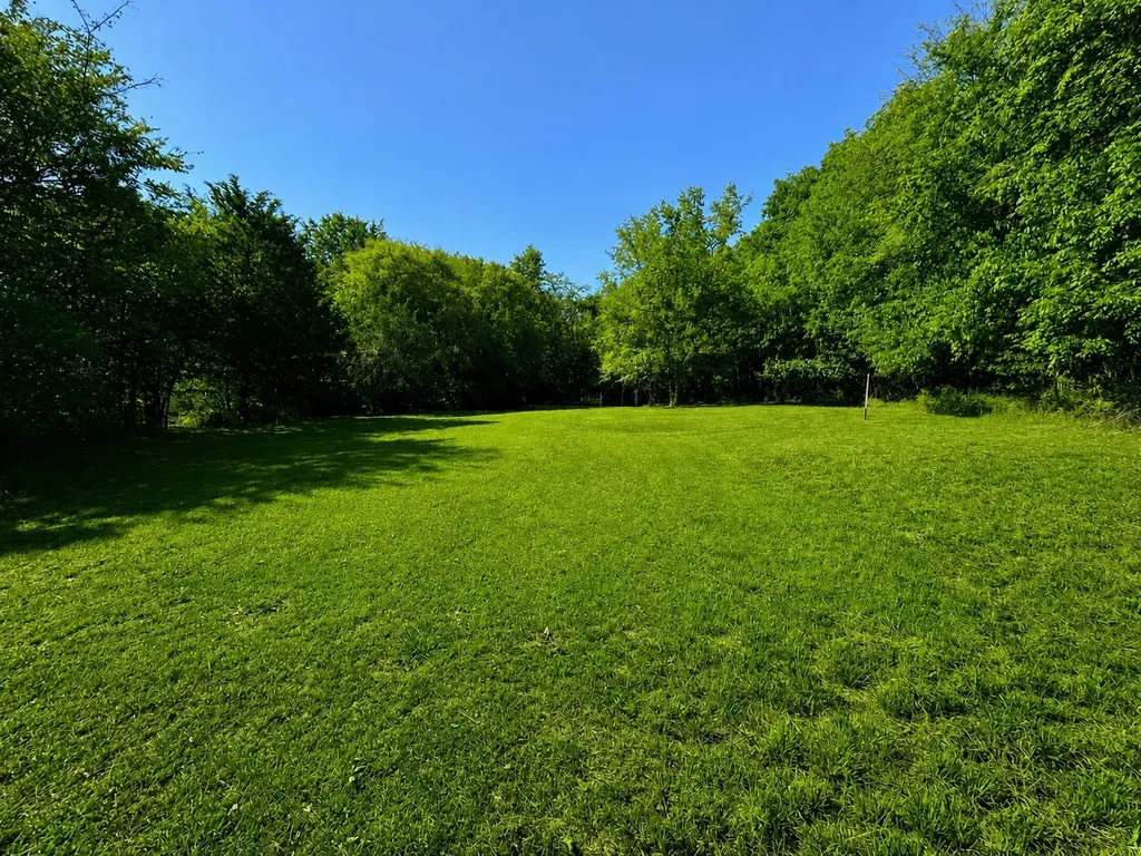 2015 Artesian Drive Nolensville TN 37135