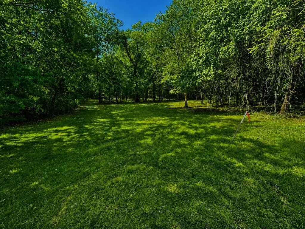 2015 Artesian Drive Nolensville TN 37135