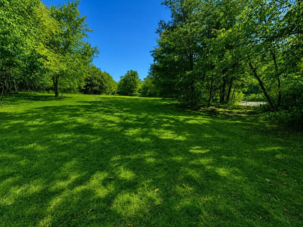 2015 Artesian Drive Nolensville TN 37135