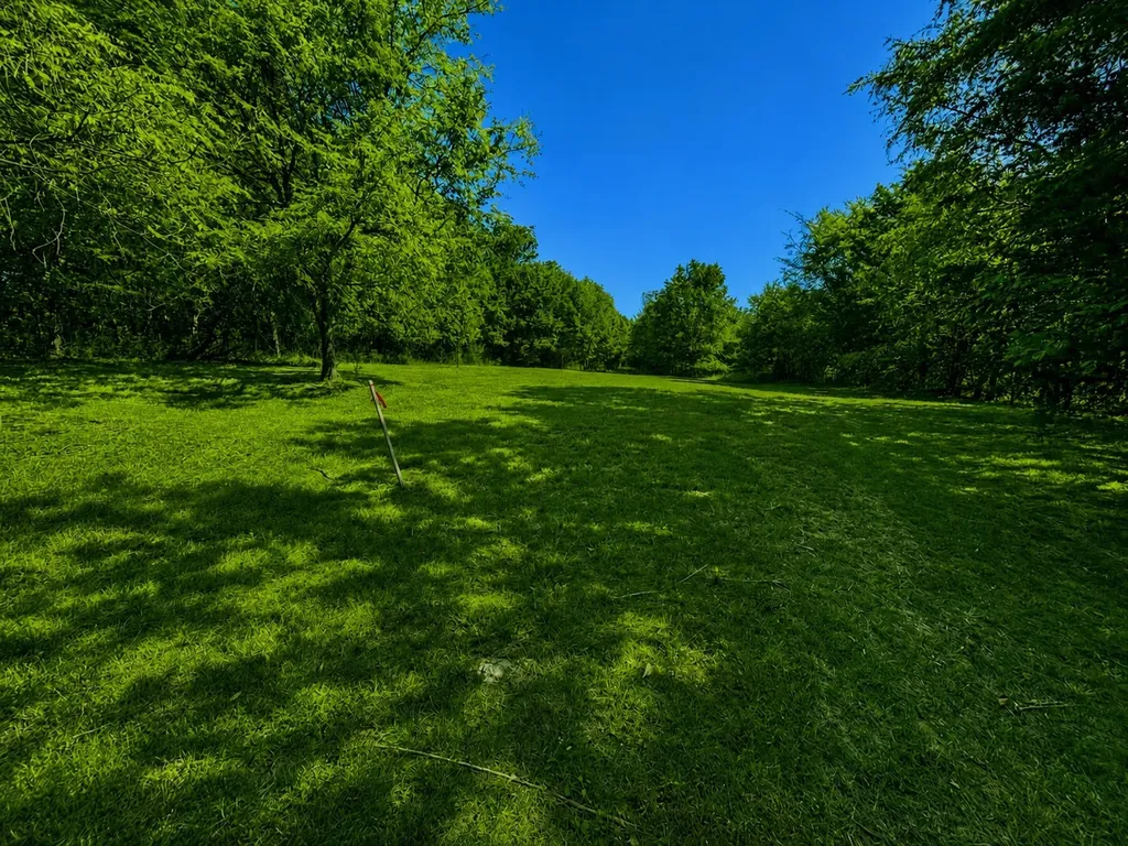2015 Artesian Drive Nolensville TN 37135