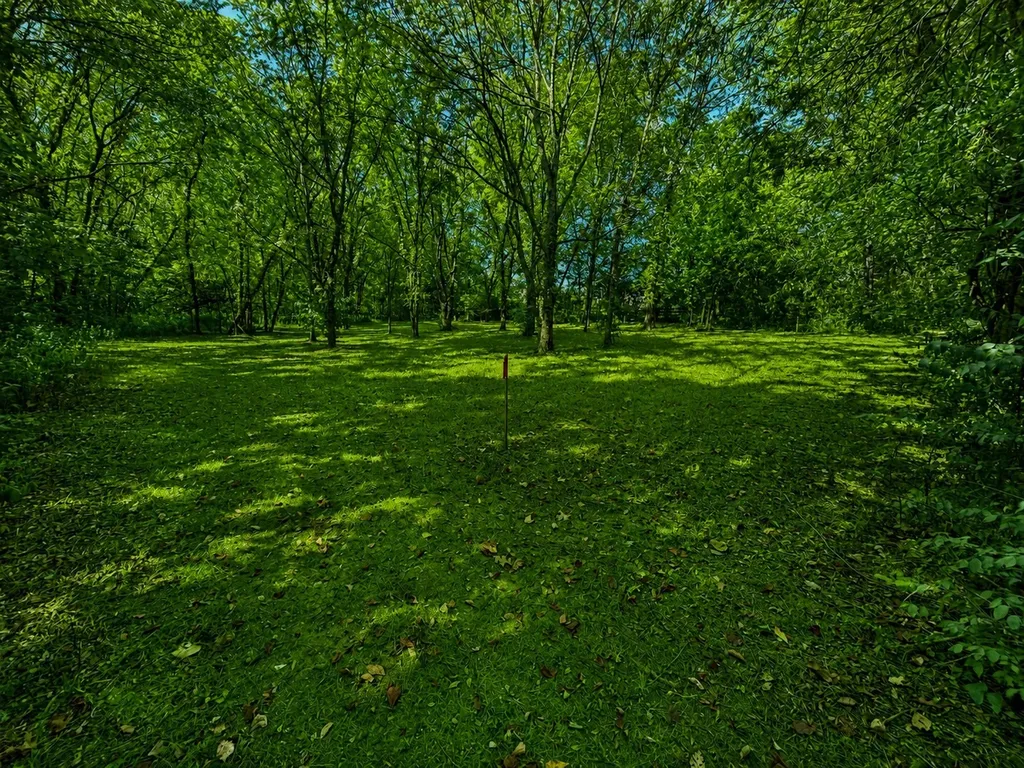 2015 Artesian Drive Nolensville TN 37135