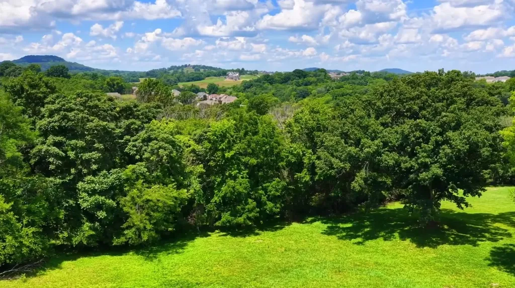 2015 Artesian Drive Nolensville TN 37135