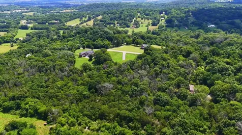 2015 Artesian Drive Nolensville TN 37135