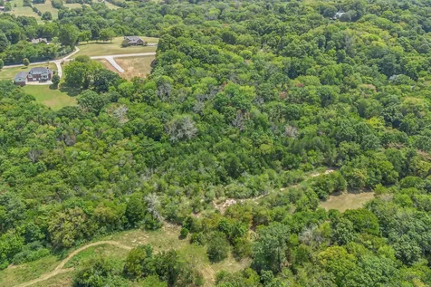 2015 Artesian Drive Nolensville TN 37135