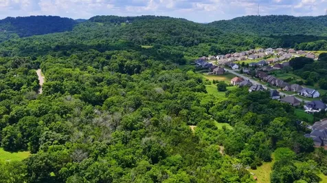 2015 Artesian Drive Nolensville TN 37135