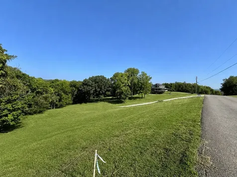 2015 Artesian Drive Nolensville TN 37135