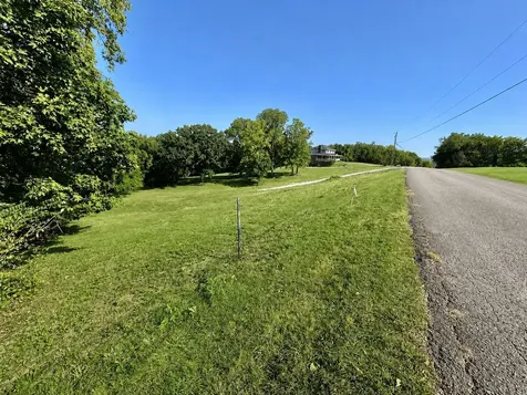 2015 Artesian Drive Nolensville TN 37135