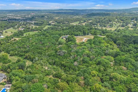 2015 Artesian Drive Nolensville TN 37135