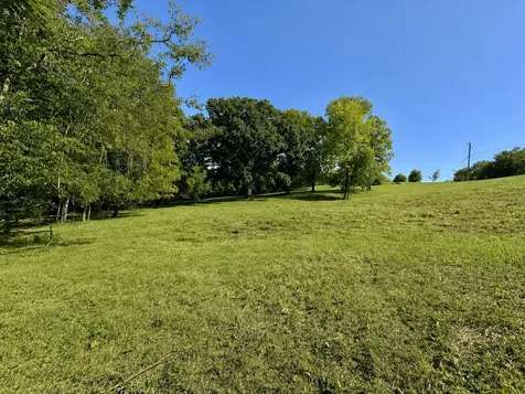 2015 Artesian Drive Nolensville TN 37135