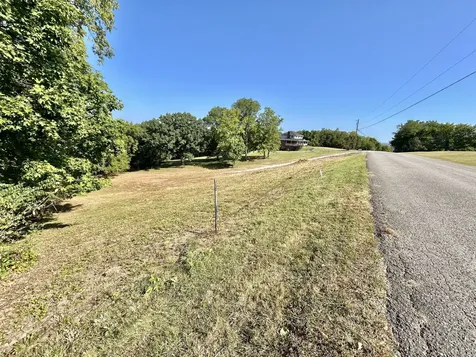 2015 Artesian Drive Nolensville TN 37135