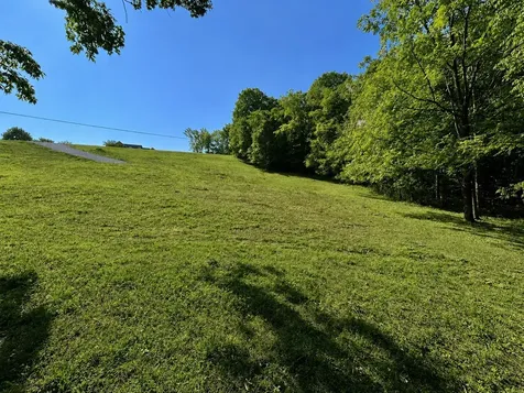2015 Artesian Drive Nolensville TN 37135