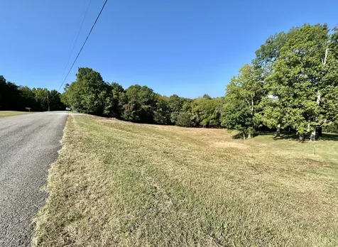 2015 Artesian Drive Nolensville TN 37135