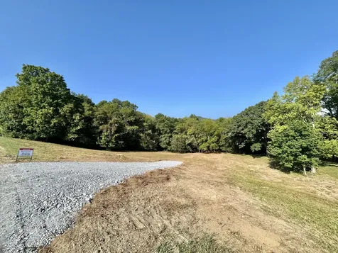 2015 Artesian Drive Nolensville TN 37135