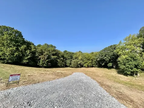 2015 Artesian Drive Nolensville TN 37135