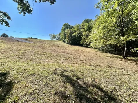 2015 Artesian Drive Nolensville TN 37135