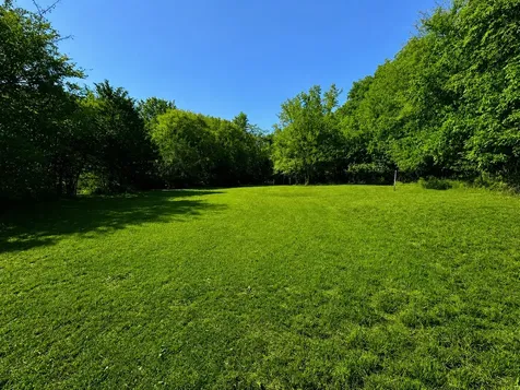 2015 Artesian Drive Nolensville TN 37135