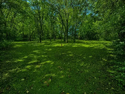 2015 Artesian Drive Nolensville TN 37135