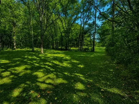 2015 Artesian Drive Nolensville TN 37135