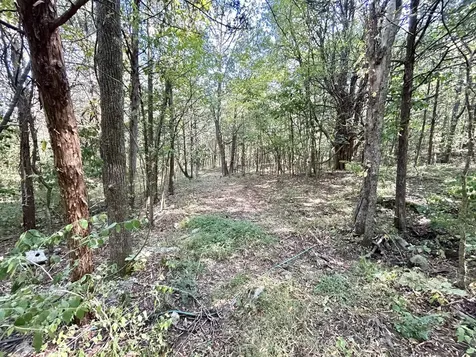 2015 Artesian Drive Nolensville TN 37135
