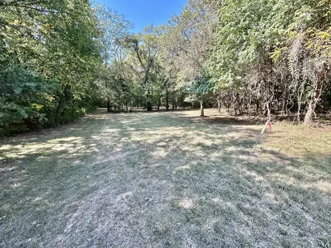 2015 Artesian Drive Nolensville TN 37135