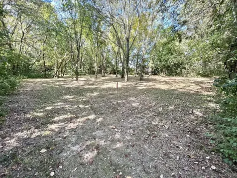 2015 Artesian Drive Nolensville TN 37135