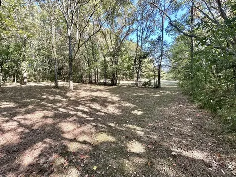 2015 Artesian Drive Nolensville TN 37135