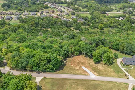 2015 Artesian Drive Nolensville TN 37135