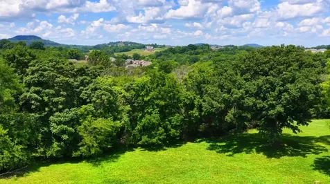 2015 Artesian Drive Nolensville TN 37135
