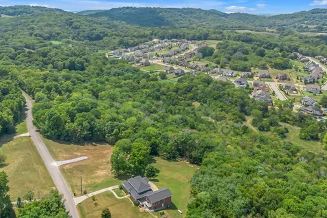 2015 Artesian Drive Nolensville TN 37135
