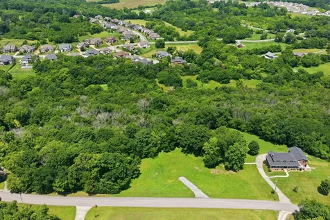 2015 Artesian Drive Nolensville TN 37135