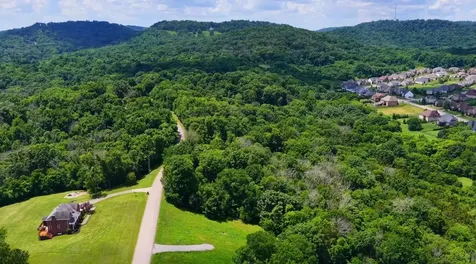 2015 Artesian Drive Nolensville TN 37135