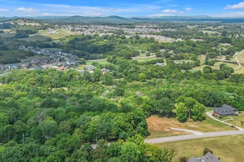 2015 Artesian Drive Nolensville TN 37135