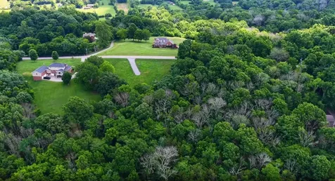 2015 Artesian Drive Nolensville TN 37135