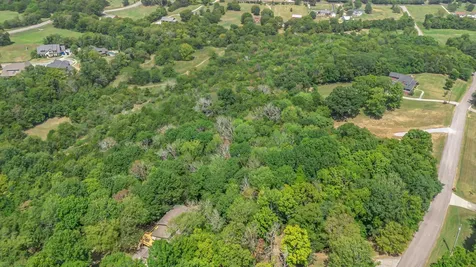 2015 Artesian Drive Nolensville TN 37135