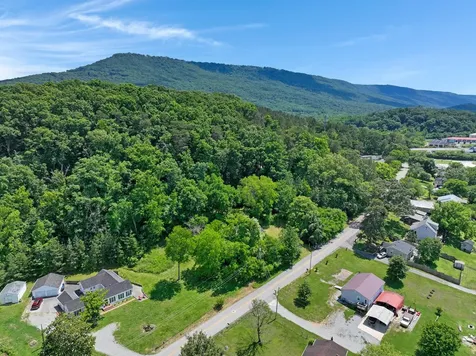 344 Patten Chapel Road Chattanooga TN 37419