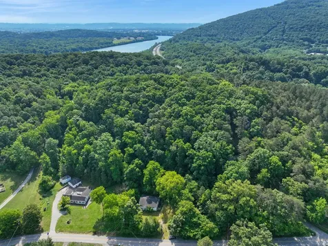344 Patten Chapel Road Chattanooga TN 37419