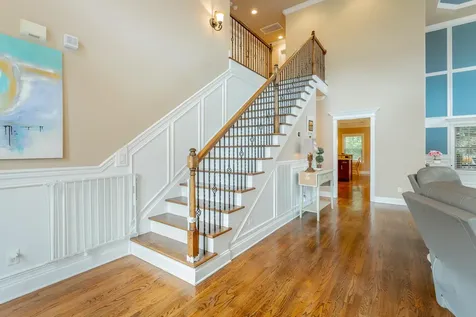 10642 Harlow Place Apison TN 37302