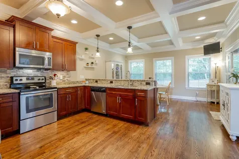 10642 Harlow Place Apison TN 37302