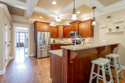 10642 Harlow Place Apison TN 37302