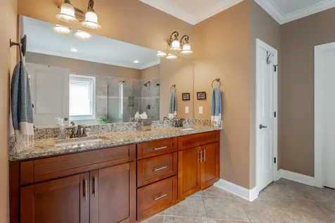 10642 Harlow Place Apison TN 37302