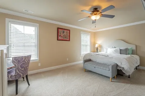 10642 Harlow Place Apison TN 37302