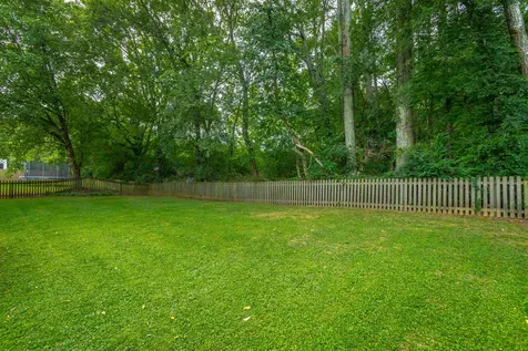 10642 Harlow Place Apison TN 37302