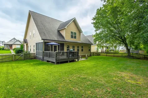 10642 Harlow Place Apison TN 37302