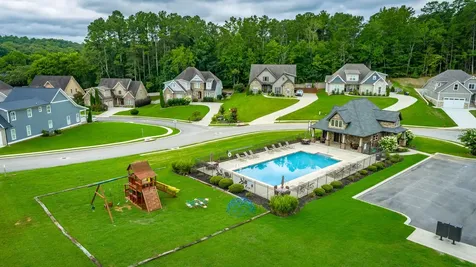 10642 Harlow Place Apison TN 37302