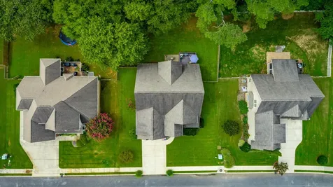 10642 Harlow Place Apison TN 37302