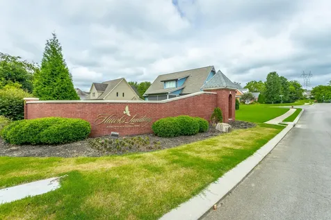 10642 Harlow Place Apison TN 37302