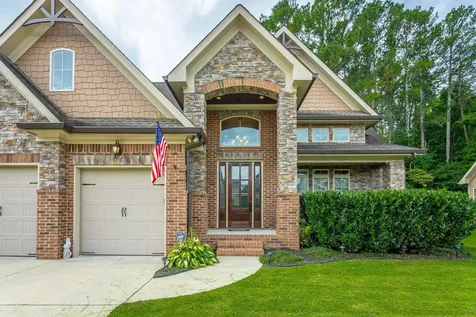 10642 Harlow Place Apison TN 37302