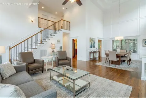 10642 Harlow Place Apison TN 37302