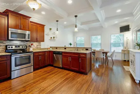 10642 Harlow Place Apison TN 37302